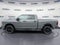 2027 RAM Ram 2500 RAM 2500 BLACK EXPRESS CREW CAB 4X4 6'4' BOX