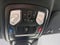 2027 RAM Ram 2500 RAM 2500 BLACK EXPRESS CREW CAB 4X4 6'4' BOX