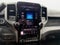 2027 RAM Ram 2500 RAM 2500 BLACK EXPRESS CREW CAB 4X4 6'4' BOX
