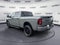 2027 RAM Ram 2500 RAM 2500 BLACK EXPRESS CREW CAB 4X4 6'4' BOX