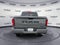 2027 RAM Ram 2500 RAM 2500 BLACK EXPRESS CREW CAB 4X4 6'4' BOX