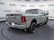 2027 RAM Ram 2500 RAM 2500 BLACK EXPRESS CREW CAB 4X4 6'4' BOX
