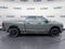 2027 RAM Ram 2500 RAM 2500 BLACK EXPRESS CREW CAB 4X4 6'4' BOX