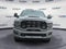 2027 RAM Ram 2500 RAM 2500 BLACK EXPRESS CREW CAB 4X4 6'4' BOX