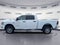 2025 RAM Ram 2500 RAM 2500 BIG HORN CREW CAB 4X4 6'4' BOX
