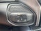 2025 RAM Ram 2500 RAM 2500 BIG HORN CREW CAB 4X4 6'4' BOX