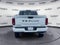 2025 RAM Ram 2500 RAM 2500 BIG HORN CREW CAB 4X4 6'4' BOX