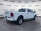 2025 RAM Ram 2500 RAM 2500 BIG HORN CREW CAB 4X4 6'4' BOX