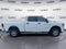 2025 RAM Ram 2500 RAM 2500 BIG HORN CREW CAB 4X4 6'4' BOX