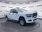 2025 RAM Ram 2500 RAM 2500 BIG HORN CREW CAB 4X4 6'4' BOX