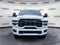 2025 RAM Ram 2500 RAM 2500 BIG HORN CREW CAB 4X4 6'4' BOX