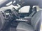 2025 RAM Ram 2500 RAM 2500 BIG HORN CREW CAB 4X4 6'4' BOX