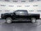 2025 RAM Ram 2500 RAM 2500 BIG HORN CREW CAB 4X4 6'4' BOX