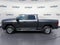 2025 RAM Ram 2500 RAM 2500 BIG HORN CREW CAB 4X4 6'4' BOX