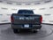 2025 RAM Ram 2500 RAM 2500 BIG HORN CREW CAB 4X4 6'4' BOX