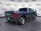 2025 RAM Ram 2500 RAM 2500 BIG HORN CREW CAB 4X4 6'4' BOX
