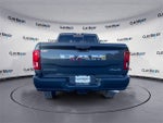 2025 RAM Ram 2500 RAM 2500 BIG HORN CREW CAB 4X4 6'4' BOX