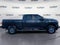 2025 RAM Ram 2500 RAM 2500 BIG HORN CREW CAB 4X4 6'4' BOX