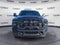 2025 RAM Ram 2500 RAM 2500 BIG HORN CREW CAB 4X4 6'4' BOX