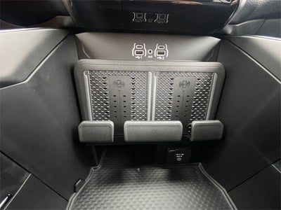 2025 RAM Ram 2500 RAM 2500 LARAMIE CREW CAB 4X4 6'4' BOX