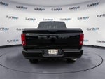 2025 RAM Ram 2500 RAM 2500 LARAMIE CREW CAB 4X4 6'4' BOX