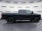 2025 RAM Ram 2500 RAM 2500 LARAMIE CREW CAB 4X4 6'4' BOX