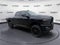 2025 RAM Ram 2500 RAM 2500 LARAMIE CREW CAB 4X4 6'4' BOX