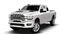 2027 RAM Ram 2500 RAM 2500 LARAMIE CREW CAB 4X4 6'4' BOX