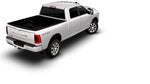 2027 RAM Ram 2500 RAM 2500 LARAMIE CREW CAB 4X4 6'4' BOX