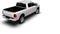 2027 RAM Ram 2500 RAM 2500 LARAMIE CREW CAB 4X4 6'4' BOX