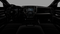 2027 RAM Ram 2500 RAM 2500 LARAMIE CREW CAB 4X4 6'4' BOX