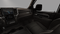 2027 RAM Ram 2500 RAM 2500 LARAMIE CREW CAB 4X4 6'4' BOX