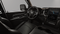 2027 RAM Ram 2500 RAM 2500 LARAMIE CREW CAB 4X4 6'4' BOX