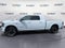 2026 RAM Ram 2500 RAM 2500 LIMITED LONGHORN MEGA CAB 4X4 6'4' BOX