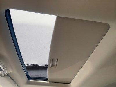 2026 RAM Ram 2500 RAM 2500 LIMITED LONGHORN MEGA CAB 4X4 6'4' BOX