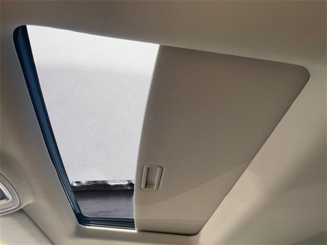 2026 RAM Ram 2500 RAM 2500 LIMITED LONGHORN MEGA CAB 4X4 6'4' BOX