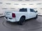 2026 RAM Ram 2500 RAM 2500 LIMITED LONGHORN MEGA CAB 4X4 6'4' BOX