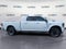 2026 RAM Ram 2500 RAM 2500 LIMITED LONGHORN MEGA CAB 4X4 6'4' BOX