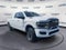 2026 RAM Ram 2500 RAM 2500 LIMITED LONGHORN MEGA CAB 4X4 6'4' BOX