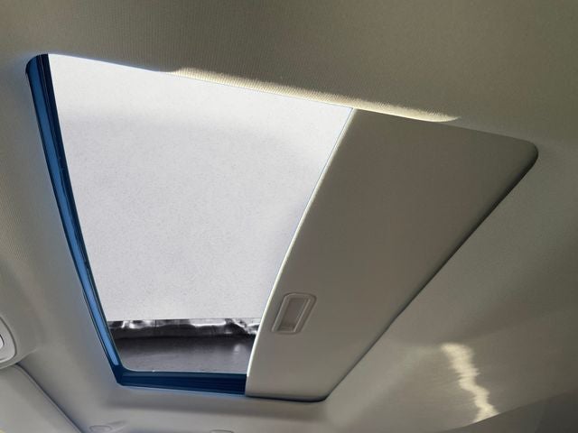 2026 RAM Ram 2500 RAM 2500 LIMITED LONGHORN MEGA CAB 4X4 6'4' BOX