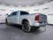 2026 RAM Ram 2500 RAM 2500 LIMITED LONGHORN MEGA CAB 4X4 6'4' BOX