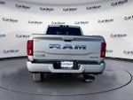 2026 RAM Ram 2500 RAM 2500 LIMITED LONGHORN MEGA CAB 4X4 6'4' BOX