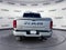 2026 RAM Ram 2500 RAM 2500 LIMITED LONGHORN MEGA CAB 4X4 6'4' BOX