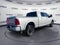 2026 RAM Ram 2500 RAM 2500 LIMITED LONGHORN MEGA CAB 4X4 6'4' BOX