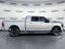 2026 RAM Ram 2500 RAM 2500 LIMITED LONGHORN MEGA CAB 4X4 6'4' BOX