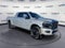 2026 RAM Ram 2500 RAM 2500 LIMITED LONGHORN MEGA CAB 4X4 6'4' BOX
