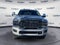 2026 RAM Ram 2500 RAM 2500 LIMITED LONGHORN MEGA CAB 4X4 6'4' BOX