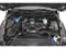 2018 RAM 3500 Tradesman Crew Cab 4x4 8' Box