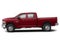 2018 RAM 3500 Tradesman Crew Cab 4x4 8' Box