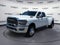 2027 RAM Ram 3500 RAM 3500 TRADESMAN CREW CAB 4X4 8' BOX